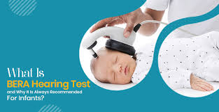 Bera Test Centres in Saharanpur