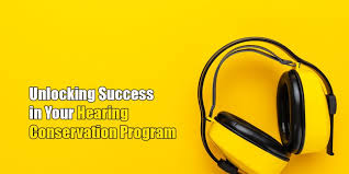 hearing testing